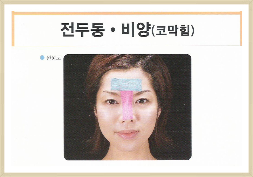 비양 이미지