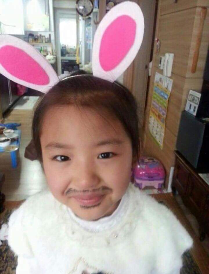 친정아빠에게 내딸을 맡기면 안되는 이유 | 인스티즈