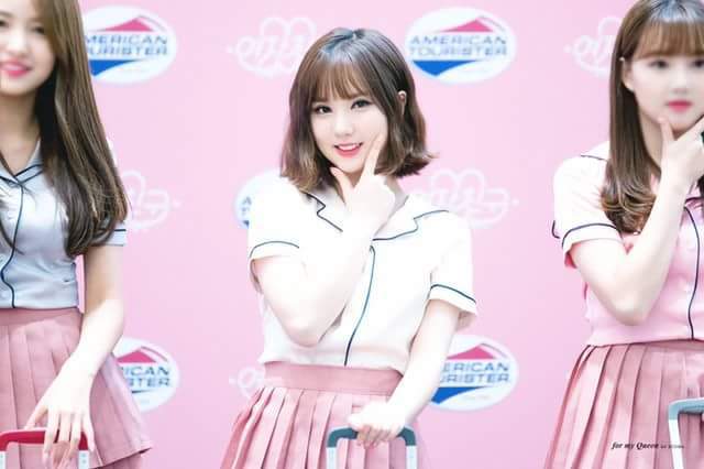 하시 이미지