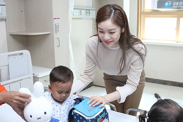 김연아 근황 | 인스티즈