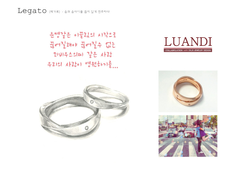 레가토 이미지