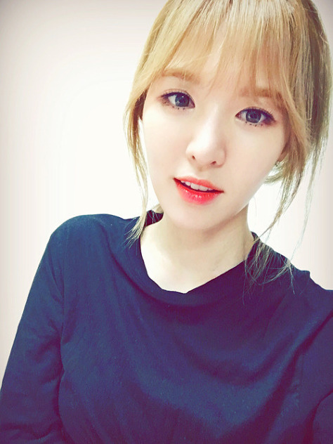제 여친입니다 | 인스티즈