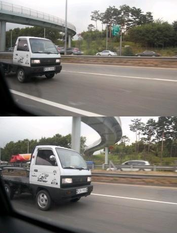 라보르기니 무얼실을라고.jpg | 인스티즈