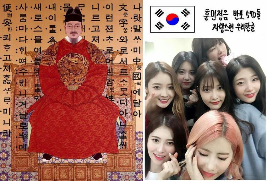 [다이아] 인스타 업뎃 + 정채연 , 기희현 인스타 | 인스티즈