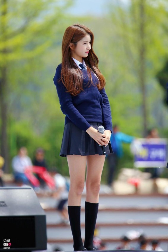 [여자친구] 소원 ♡ | 인스티즈
