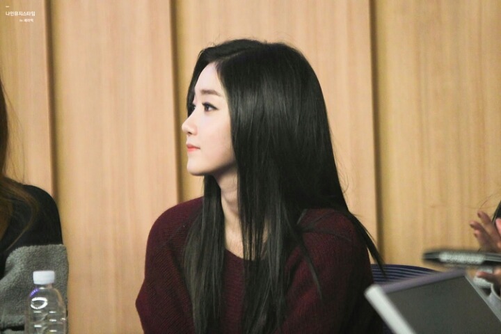 비비나라 이미지