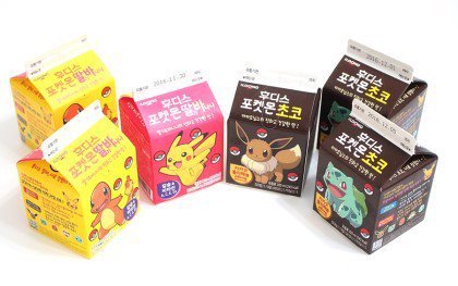 초코에몽 먹기싫은사람들에게 추천하는 초코우유.jpg | 인스티즈