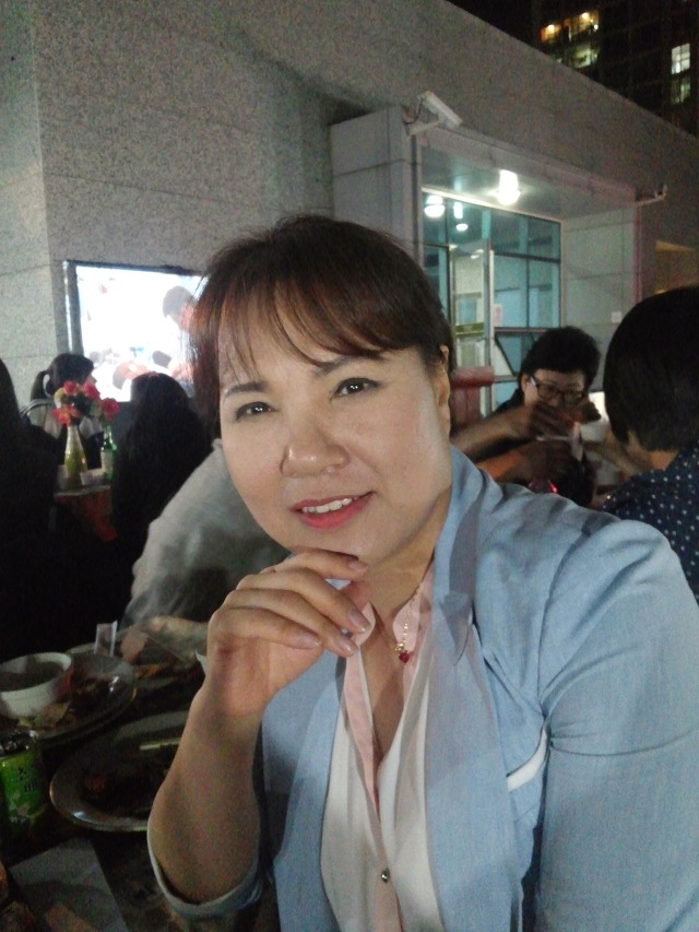 한국효요양병원 이미지