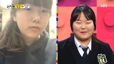 외모지상주의의 현실 (feat. 동상이몽) | 인스티즈