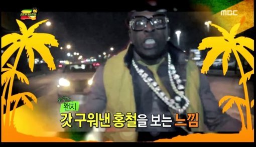 한국이 아직 선진국이 될 수 없는 이유 | 인스티즈