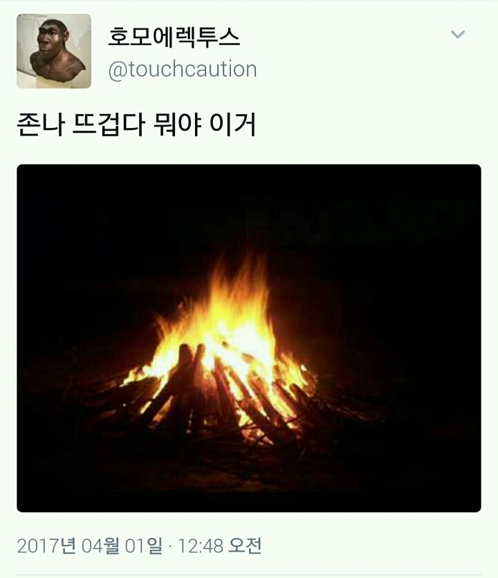 현 시각 트위터 | 인스티즈