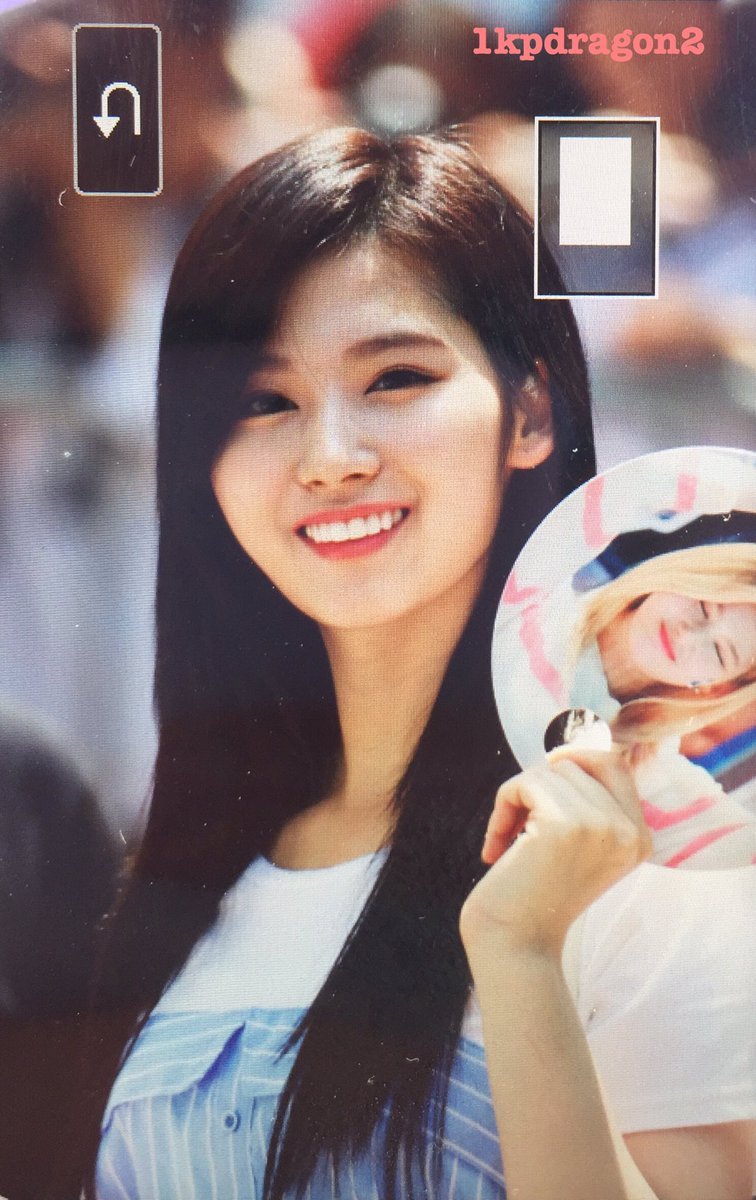 오늘자 사나 출퇴근.jpg | 인스티즈