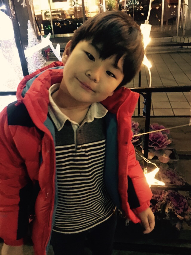 가디뉴 이미지