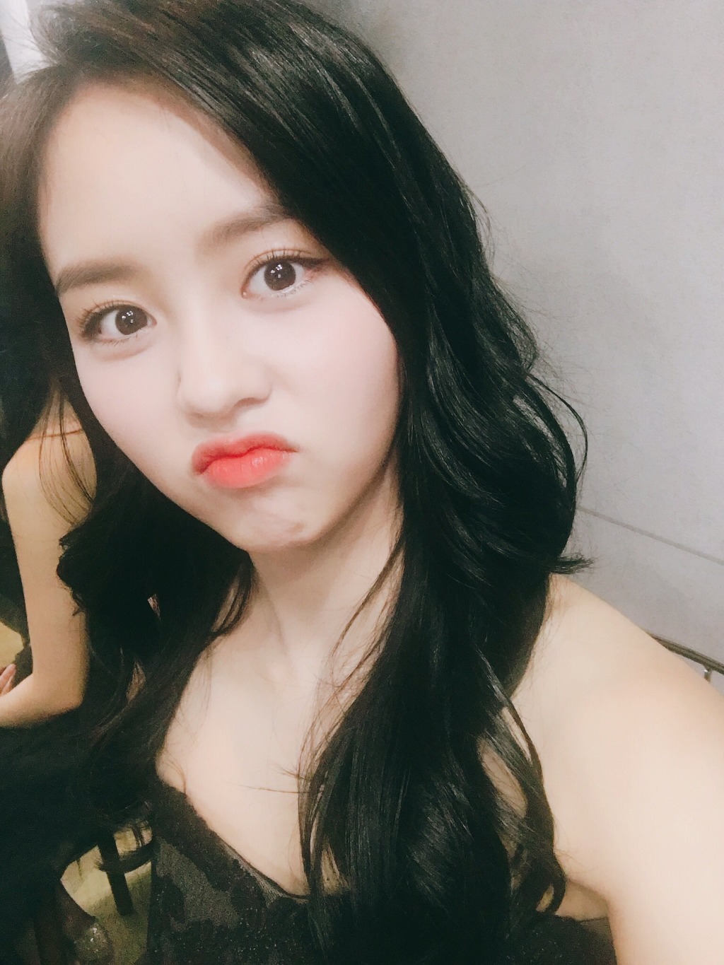 김소현 트윗 | 인스티즈