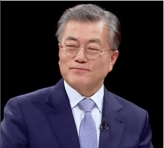 반박불가한 대한민국 대표얼짱 | 인스티즈