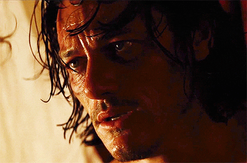 미녀와야수에서 분명 악역인데 자꾸 팬 늘어나시는분 | 인스티즈