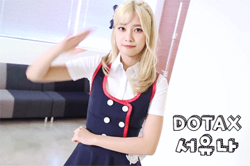 [오버워치] 개노답 4남매 | 인스티즈