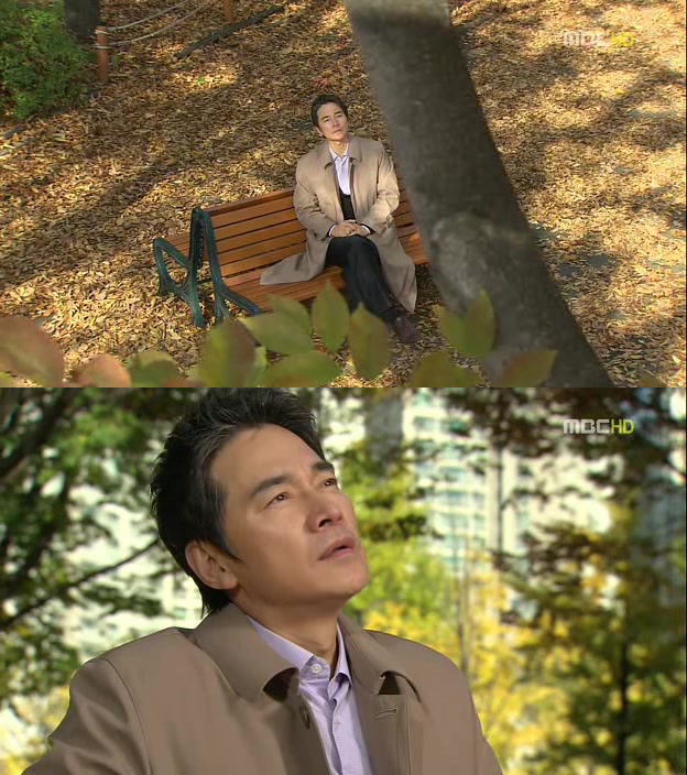 [지붕킥] 가을타는 보석 | 인스티즈