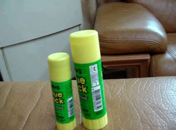 여자들 특징.jpg | 인스티즈