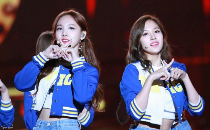 트와이스 미나 | 인스티즈