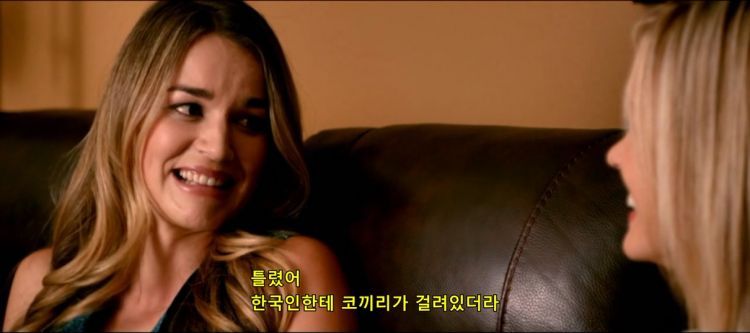 흑인과 한국인.jpg | 인스티즈