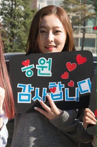 올해 20살이 된 98년생 연예인 (연예인) | 인스티즈