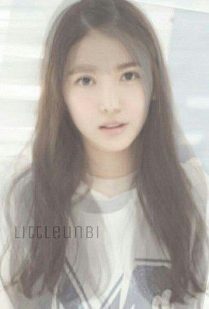 걸그룹 평균외모.jpg | 인스티즈