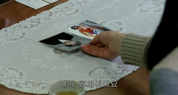 6년간 애지중지 키운 아이가 남의 집 아이라면!? | 인스티즈