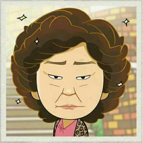 친한친구들 이미지