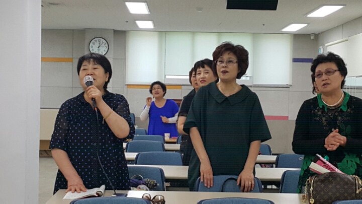 노래팡팡 이미지