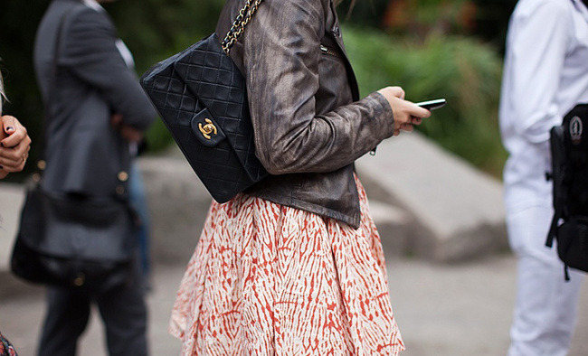 서바이벌 김치남과의 소개팅에서 살아남기 | 인스티즈