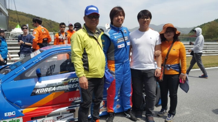 동운슈퍼 이미지
