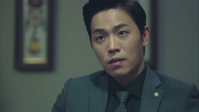 [시그널] 대도 사건 10.jpg | 인스티즈