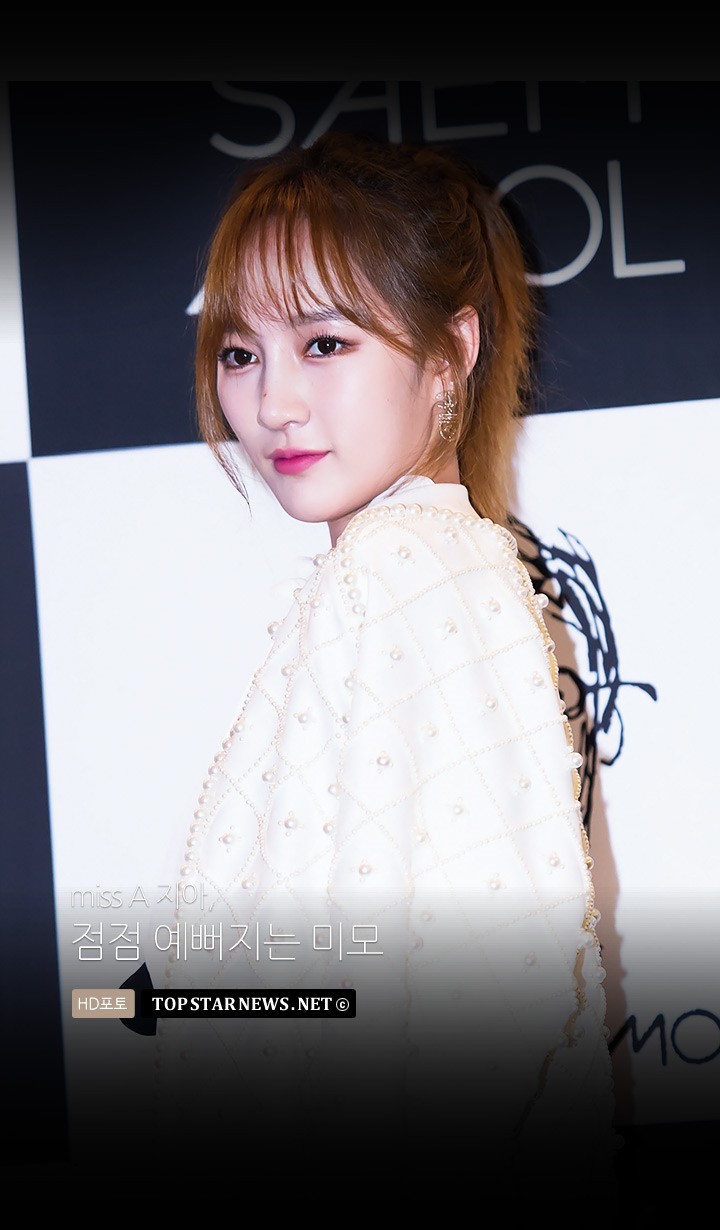 무용 전공 여자 아이돌들 | 인스티즈