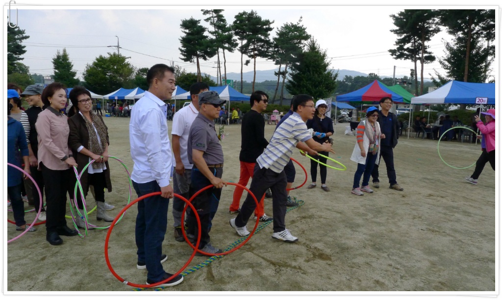 도고온천초등학교 이미지
