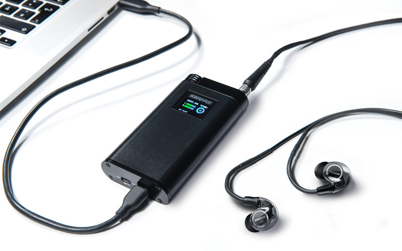 400만원짜리 이어폰.jpg | 인스티즈