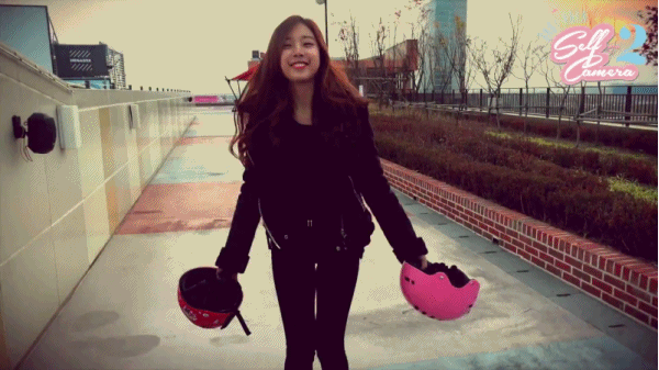 윤채경 | 인스티즈