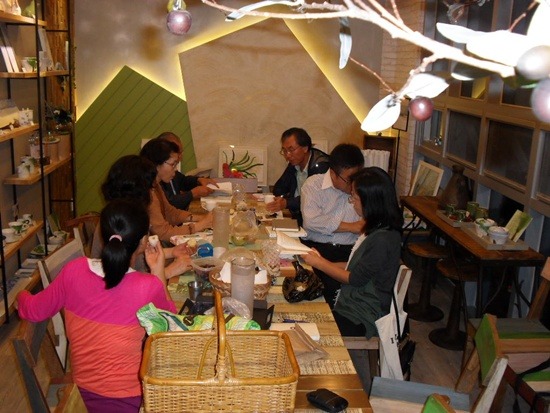 한빛치과 이미지