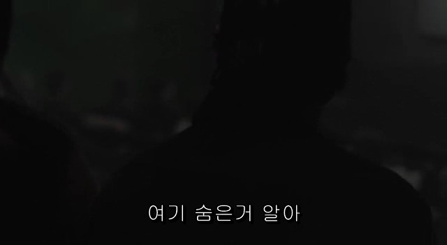 전 세계를 뒤흔든 공포! 공포영화 하면 떠오르는! 까진 아니었지만 꿀잼인【 하우스 오브 왁스】05 | 인스티즈