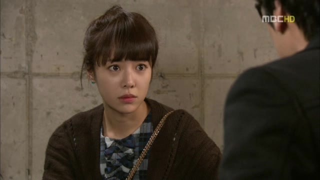 [지붕킥] 이 집 사지마! (2/4) | 인스티즈