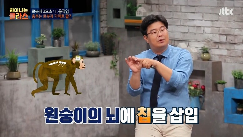 여러분이 잘 인지하지 못하는 기술의 발전 속도 | 인스티즈