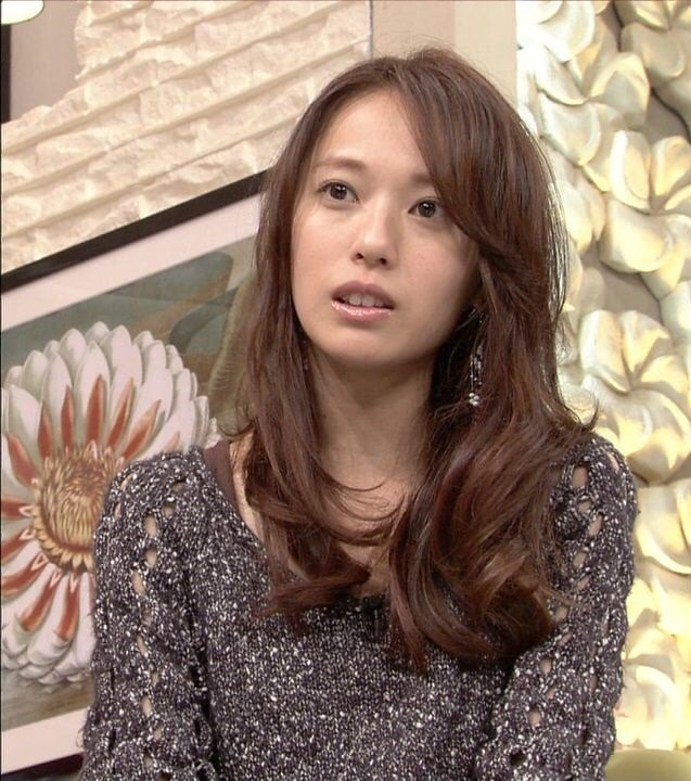 여자 볼살의 중요성 ㄷㄷ.. | 인스티즈