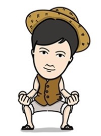 참다운 이미지