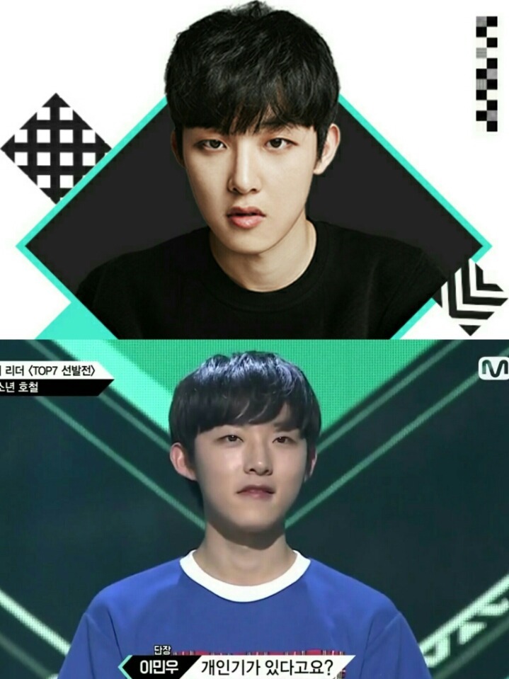 프로듀스101은 성공하고 소년24는 망한 이유 | 인스티즈