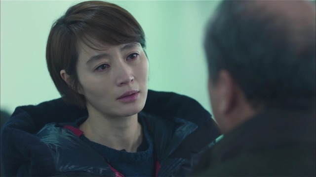 [시그널] 이재한 실종 사건 05.jpg | 인스티즈
