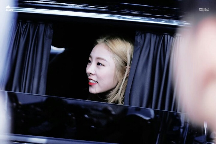 20160827 오늘자 마마무 휘인 | 인스티즈