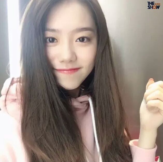 혜중에 제일 이쁜 우리혜 | 인스티즈