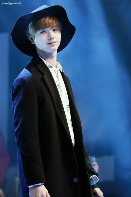 12월 31일 최대 활동량을 보이고 있는 연예인 | 인스티즈