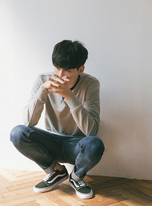 남자옷 | 인스티즈