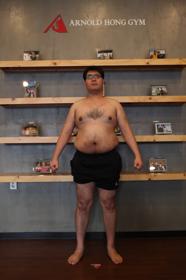 에프터 이미지